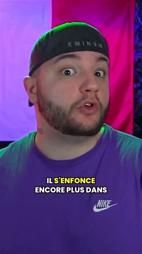 Quand le survival horror change !! 🩸 #shorts #Obscure2