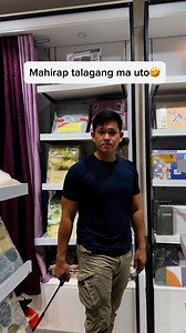 10K reactions · 84 shares | Mahirap talagang ma uto藍 Barbie藍 #sarhentovlogs #trendingreels #trendingreel #funnyreels #funnyvideo #trend #viral #fun | Sarhento Vlogs | Facebook