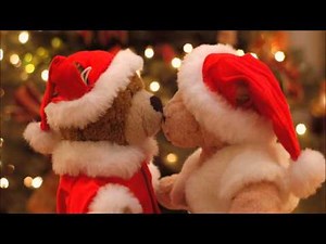 Smooth Christmas Jazz