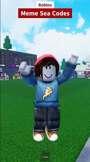 Codes for Meme Sea Roblox - Meme Sea Codes