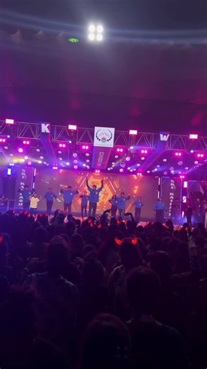 Arise_dance_team | Murugan vibe🦚🔥💥Sri Kailash Women’s College Dj @_dj_satzzz_ Dancers @arise_dance_team #arisedanceteam #cultural #fyp #ajith #trendingreels | Instagram