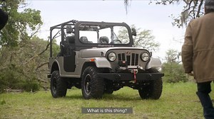 576 reactions · 172 shares | What is this thing? It's a ROXOR - starting at $15,999! Find your local dealer today by clicking below! | ROXOR Off Road | Facebook
