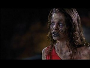 Tamara Full Movie Fact & Review / Jenna Dewan / Katie Stuart