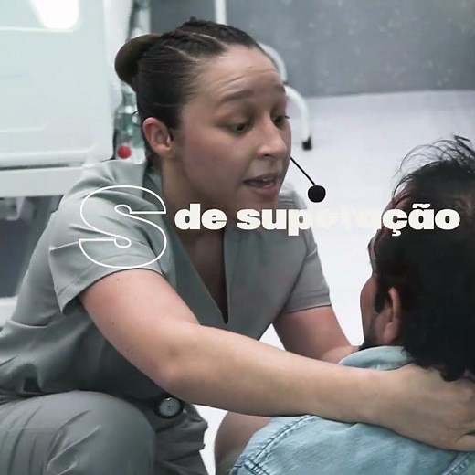Senac PR. O S que transforma o seu futuro. Conheça os cursos e inscreva-se: www.pr.senac.br/?ca=39