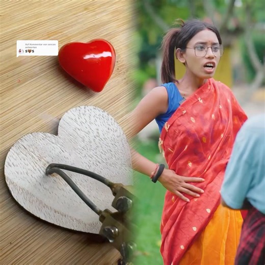 May we have long-term happiness and dreams.#funny#youtube#fyp#viralvideo#trend#trending