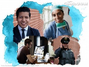 Especial Reformas del sexenio: el tema laboral