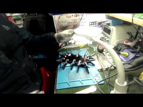 Mobile Display Changing in Process 📱⚙️| Laptop Password Reset in Minutes ⏱️💻