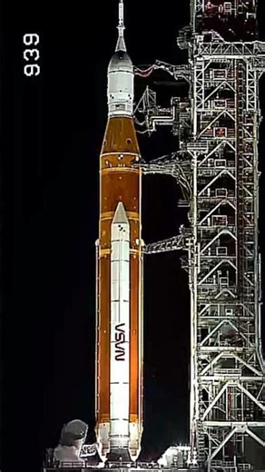 NASA Artemis 2 Live: Real-Time Footage from Deep Space! 🛰️