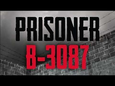 Prisoner B 3087 Chapters 15 and 16