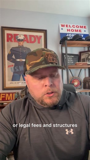 Quick update on the Fraud in VA Disability Exams act | Veteran Up