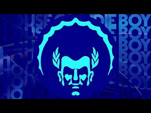 Tebra - Meree Aatma (Original Mix) ⭐