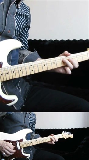 Urszula - Rysa Na Szkle - Solo - Cover