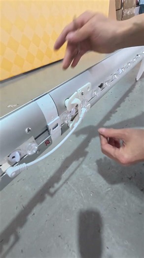 Factory direct custom trade show events displays 