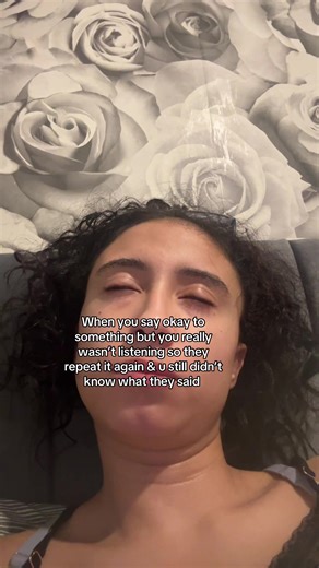 platformxtheatre (@platformxtheatre)’s videos with original sound - 𝙎𝙥𝙞𝙧𝙚𝙛𝙭✰