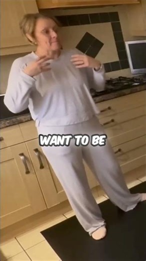 What Judges Really Look For in Ballet Competitions 🩰