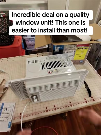 Essential DIY Air Conditioner Maintenance Tips for Homeowners