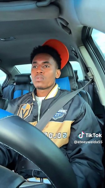 Discover the Rich Culture of Habesha People