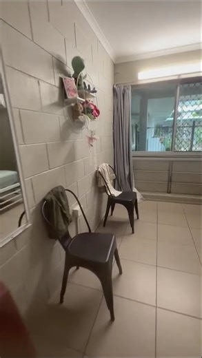 Unit 2, 379-385 Mayers St, Edge Hill #cairns #realestate #edgehill #forsale #investment