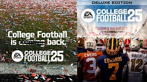 Best Running Playbook College Football 25: Breaking Down the Best Running Playbooks