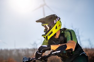 Whether you're a seasoned pro or a weekend rider, Ufo Plast accessories are the perfect addition to your kit 👽 #ufoplast #ufoplastofficial #bike #mtb | Ufo Plast