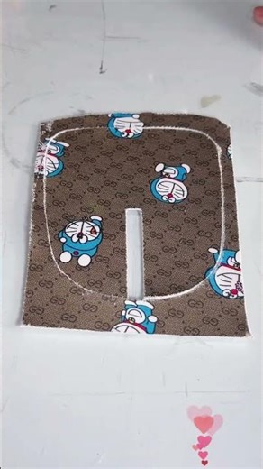 From Dress to Pillow Bag: My Sister's Wedding Dress Swap