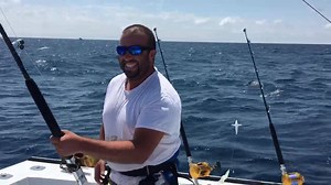 Blue Runner Sportfishing on Reels | Facebook