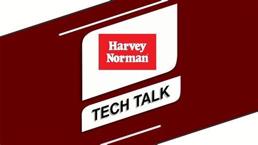 2.7K views · 14 reactions | In today's Harvey Norman Tech Talk, Macka finds out how fans watch the Tour live on location! To celebrate the Tour de France and Tour de France Femmes, we're giving one lucky person the chance to win a Harvey Norman gift card valued at $10,000. Enter now: www.sbs.com.au/sport/win #TDF2025 | July 5-27 | SBS & SBS On Demand  | SBS Sport | Facebook