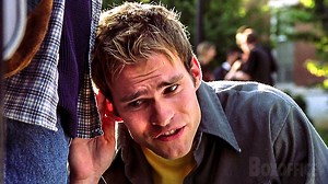 467K views · 5.8K reactions | The Wee Wee Whisperer | Boxoffice Movie Scenes | Facebook