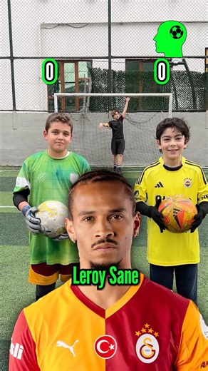 ⚽️ Guess the Jersey Number, Score a Goal! #41