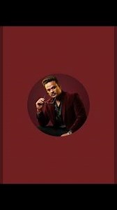 Owranga zeep is live