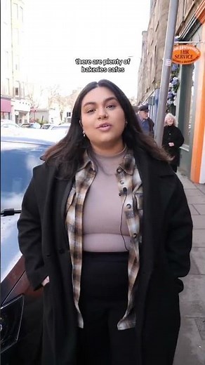 What is it like to live in Stockbridge, Edinburgh? Here's our guide to the area! #edinburgh