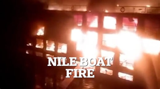 Shocking-moment-Nile-cruise-ship-catches-fire-hundreds-tourists-board.html