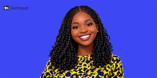 Tech Trivia with Deborah Osagie, DevOps Engineer at Stanbic IBTC - Technext