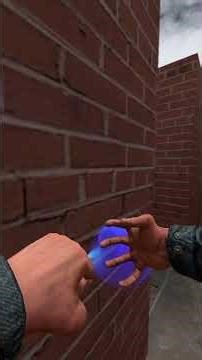 HELLO SCP 096 #game #gaming #shortsfeed #shortvideo #shorts #short #garrysmod #scp096 #scp #gmod