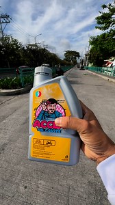 Sa mga gusto ng langis puntahan nyo na dasma cavite #acclangcavite | Accla Ng Cavite