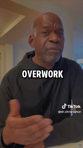 The Hidden Costs of Extreme Bodybuilding and Steroids