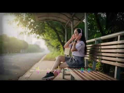 TOP PLAYLIST 2026 🎶 Lagu Paling Enak Di Dengar pada taun 2000an | ChillCoustic Cover