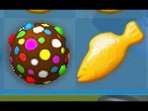 1ª VERSION-Candy Crush Soda Saga- LEVEL 2081 - ★★★ STARS- DIVINE!!