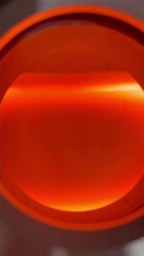 Why do big factories use vacuum casting machines to cast silver ingots? #ingotcastingmachine