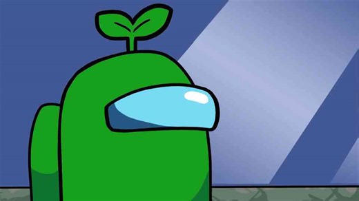 The Zombie Infection Takes Over