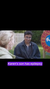 27K views · 466 reactions | Epilepsy Society on Reels | Facebook