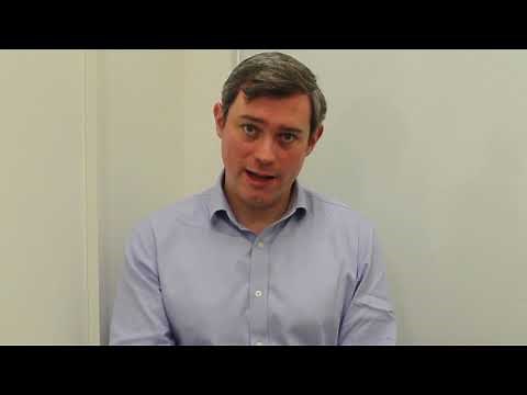 The science and theory that underpin statistical process control