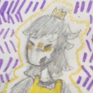 red_pear_tree - Twitch