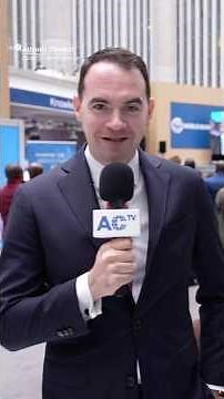 Analyzing the World Bank's new AgriConnect initiative