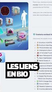 Rate Pas Code +20 Twitch Drop Dispo ICI
