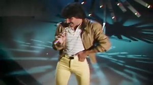 53K views · 376 reactions | La ladrona - 殺殺 Canción de Diego Verdaguer - Letra en el primer comentario -  | Perfectos Momentos | Facebook