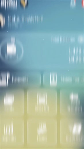 #CapCut should i go to my moms house to get some money? Bcuz i really want that colosi 😤#colosi #fixedgearcambodia🇰🇭 #fixedgearsingapore #sgfyp🇸🇬