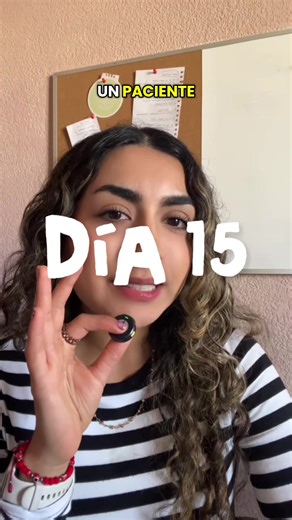 DÍA 15/20: No todo vómito con NE es intolerancia a la fórmula. 🤯🫣 Antes de suspender, haz diagnóstico diferencial: fármacos, dolor, posición, gastroparesia, estreñimiento/íleo, infección, hiperglucemia, presión intraabdominal y técnica de administración. Ajustar la estrategia suele resolver sin perder soporte. 💬 ¿Qué causa te ha tocado más en hospital? 👇 #nutricion #sonda #enteral #fyp #info
