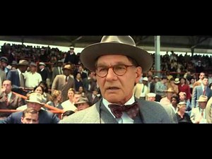 42 - 'Get Me Up' Clip - Official Warner Bros. UK