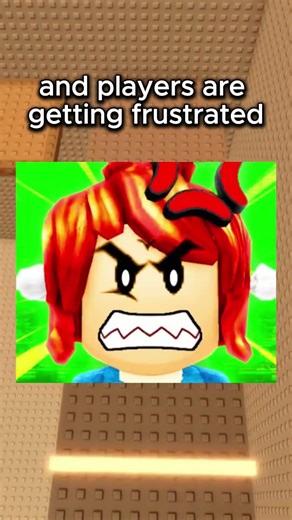 You have to VERIFY YOUR AGE to install Roblox... 💔📉